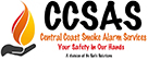 Central Coast Smoke Alarm Services