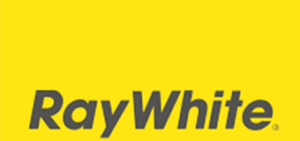 RayWhite