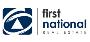 FirstNational